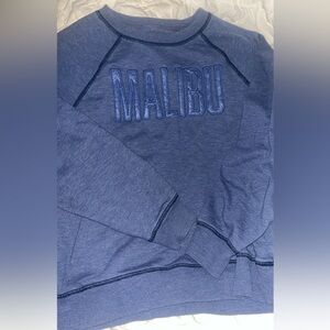 American Eagle Sweatshirt